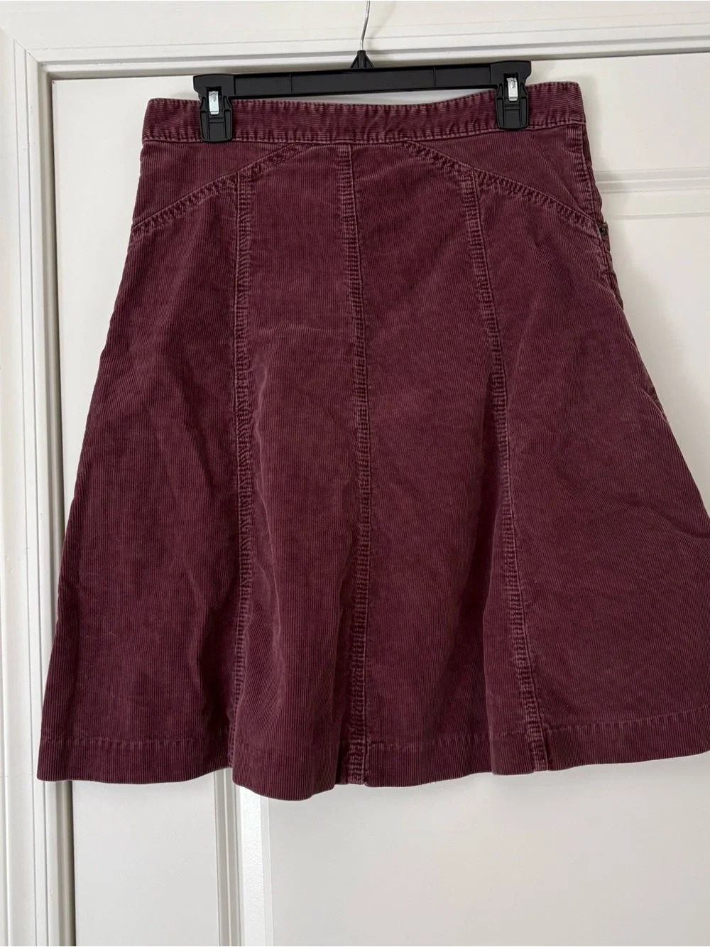 GAP vintage women’s